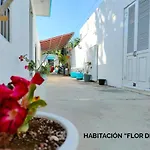 Departamentos Ileana