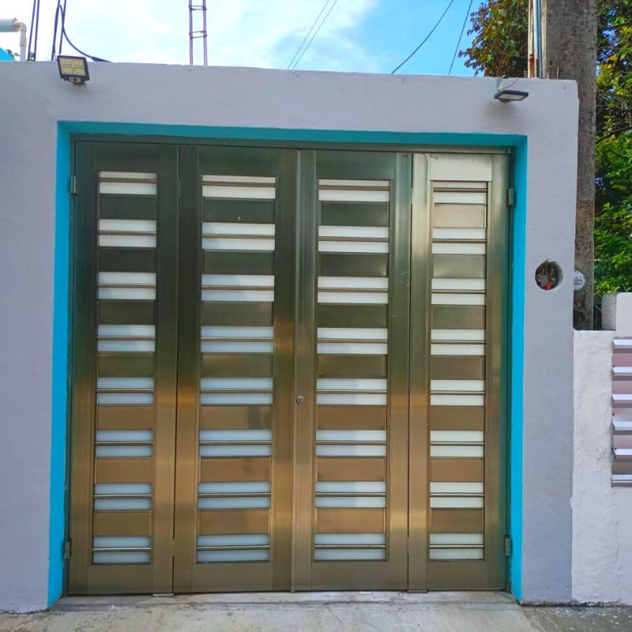 Departamentos Ileana Cozumel